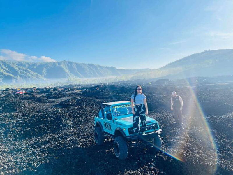 ubud-private-4wd-tour-with-mt-batur-sunrise-hot