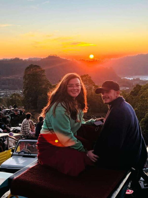 ubud-private-4wd-tour-with-mt-batur-sunrise-hot