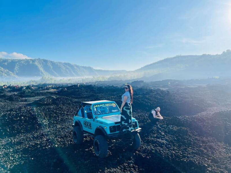 ubud-private-4wd-tour-with-mt-batur-sunrise-hot