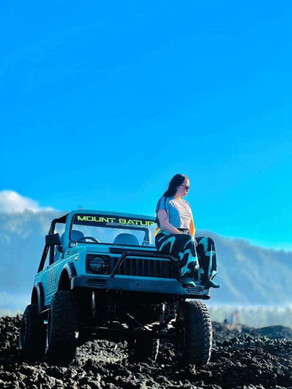 ubud-private-4wd-tour-with-mt-batur-sunrise-hot