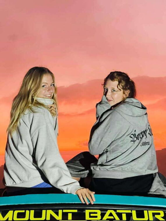 ubud-private-4wd-tour-with-mt-batur-sunrise-hot