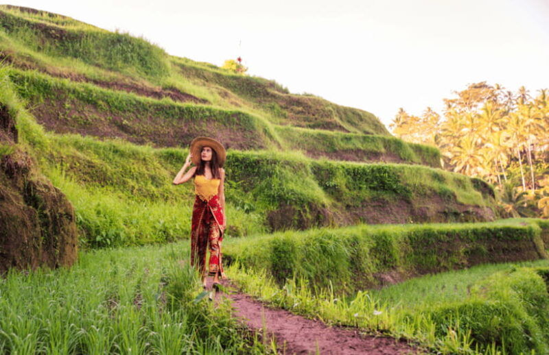 ubud-private-all-inclusive-tour-with-lunch