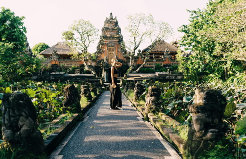 ubud-private-all-inclusive-tour-with-lunch