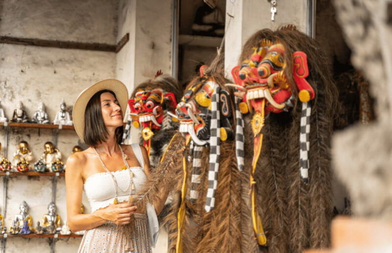 ubud-private-all-inclusive-tour-with-lunch