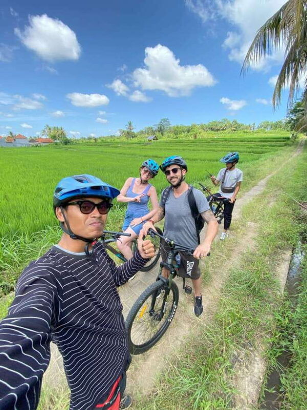 ubud-private-bike-tour-inside-rice-field-ubud-countryside