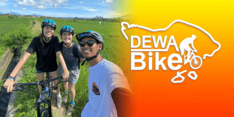 ubud-private-bike-tour-inside-rice-field-with-meal-pool