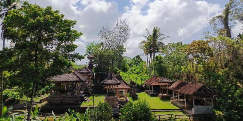 ubud-private-charter-car-10hours