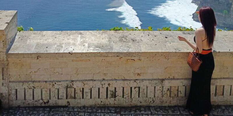 ubud-private-charter-car-10hours