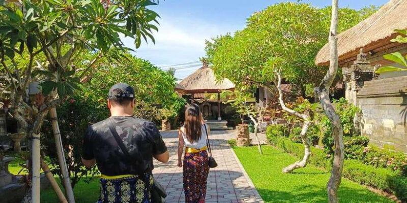 ubud-private-charter-car-10hours
