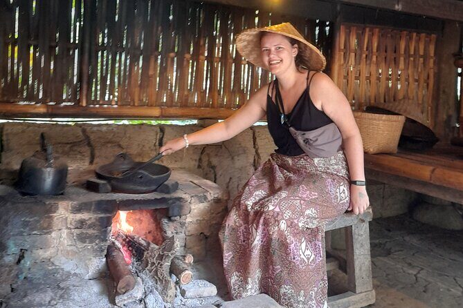 Ubud Private Chasing Waterfall and Water Temple Tour - FAQ