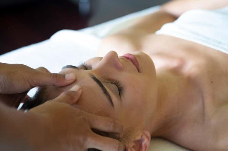 Ubud: Private Couple Spa with Bath Ritual & Sparkling Wine - An Honest Look at the Experience