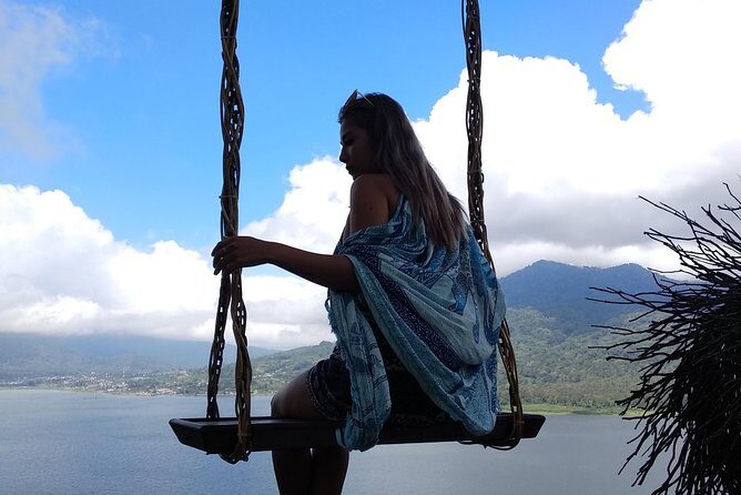 Ubud Private & Customize Day Tour - Authentic Experiences and Hidden Gems