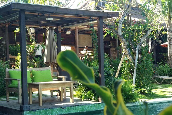 Ubud Private & Customize Day Tour - Final Thoughts