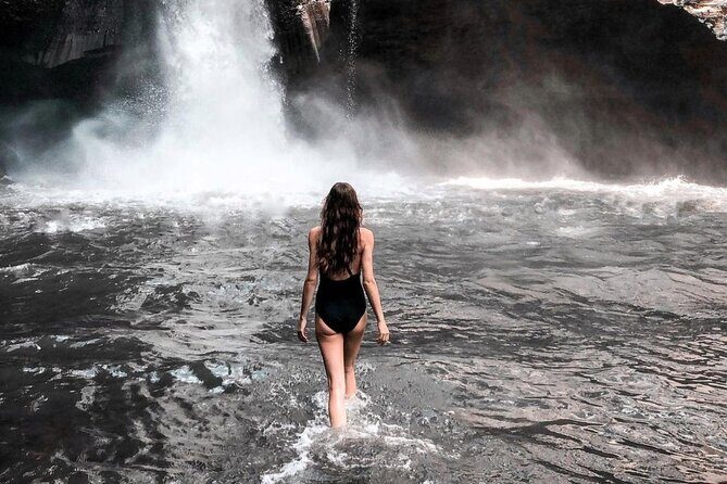 Ubud Private Customized Full Day Tour - The Experience from Travelers’ Perspectives