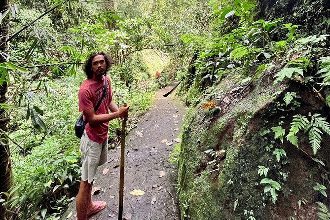Ubud: Private Customized Highlights Tour - What to Expect from the Ubud Private Tour
