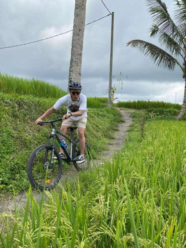 ubud-private-e-bike-tour-inside-rice-field-with-meal-pool