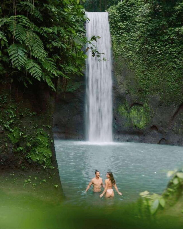 ubud-private-hidden-waterfalls-and-rice-terrace-tour