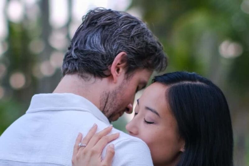 Ubud: Private Jungle Walk, Waterfall, and Photoshoot - An Overview of the Experience