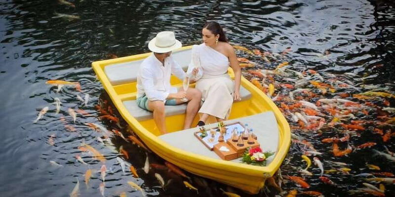 ubud-private-romantic-photo-cruise-with-food-and-drinks