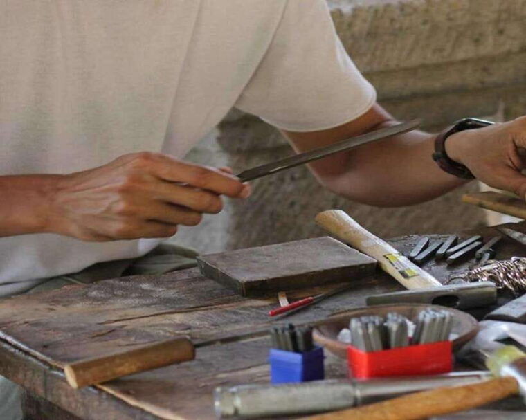 ubud-private-sighseeing-ubud-area-culture-with-transfer