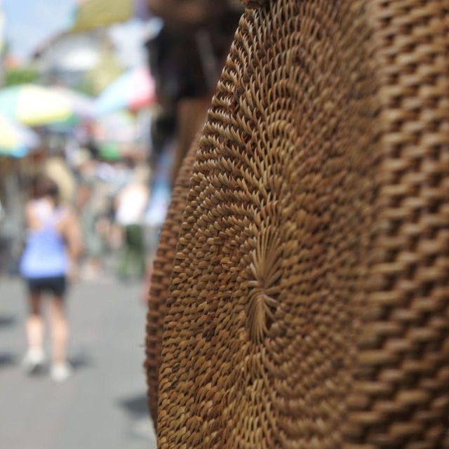 ubud-private-tour-monkey-forest-rice-terraces-waterfall