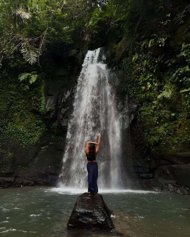 ubud-private-tour-of-temples-waterfalls-rice-terraces