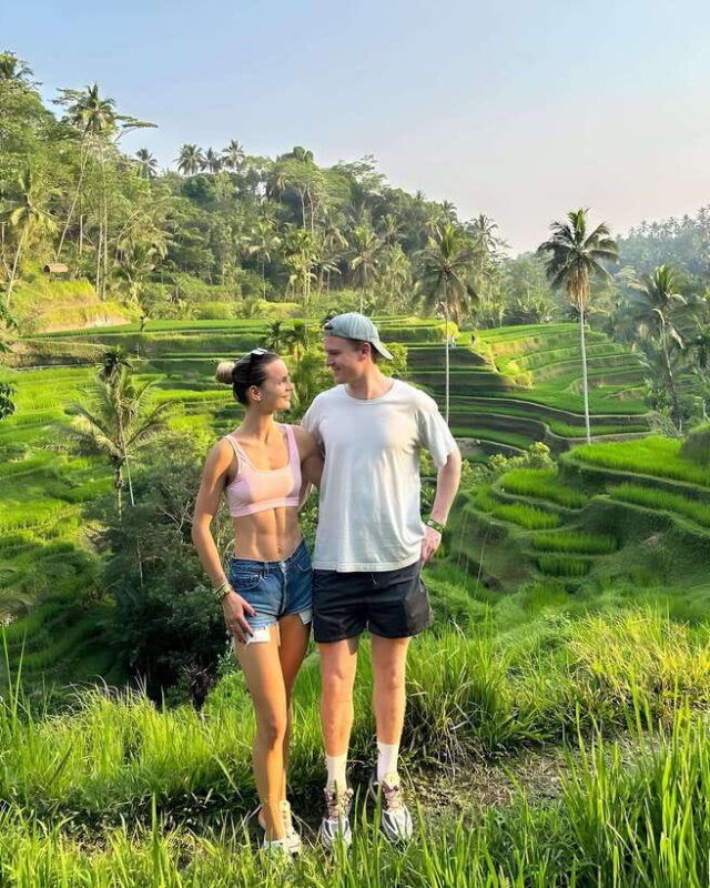 ubud-private-tour-of-temples-waterfalls-rice-terraces