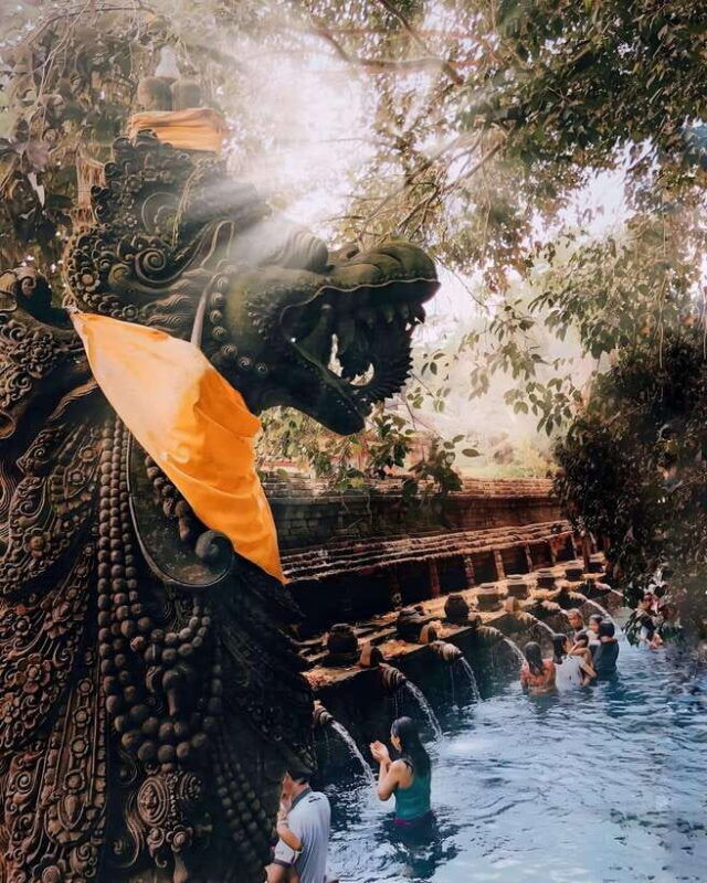 ubud-private-tour-of-temples-waterfalls-rice-terraces