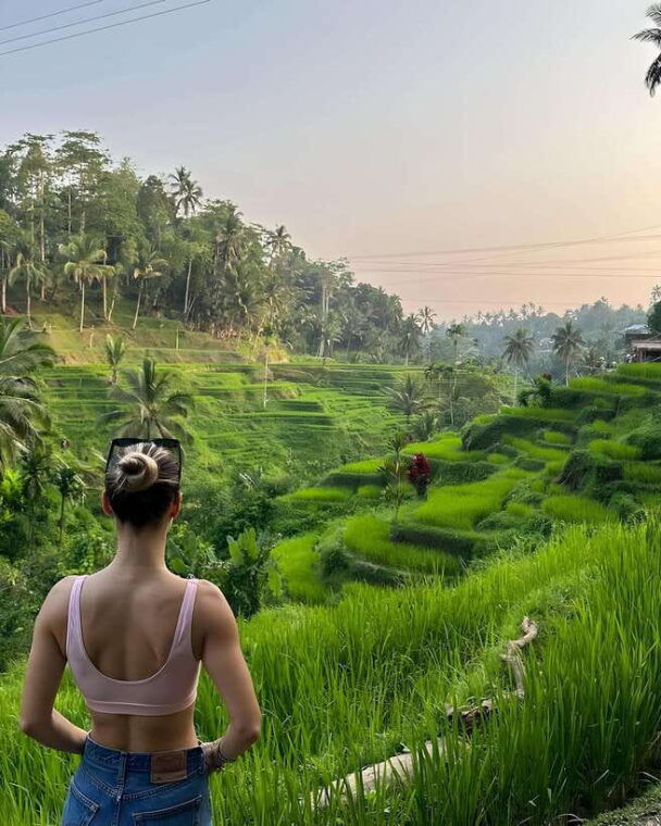 ubud-private-tour-of-temples-waterfalls-rice-terraces