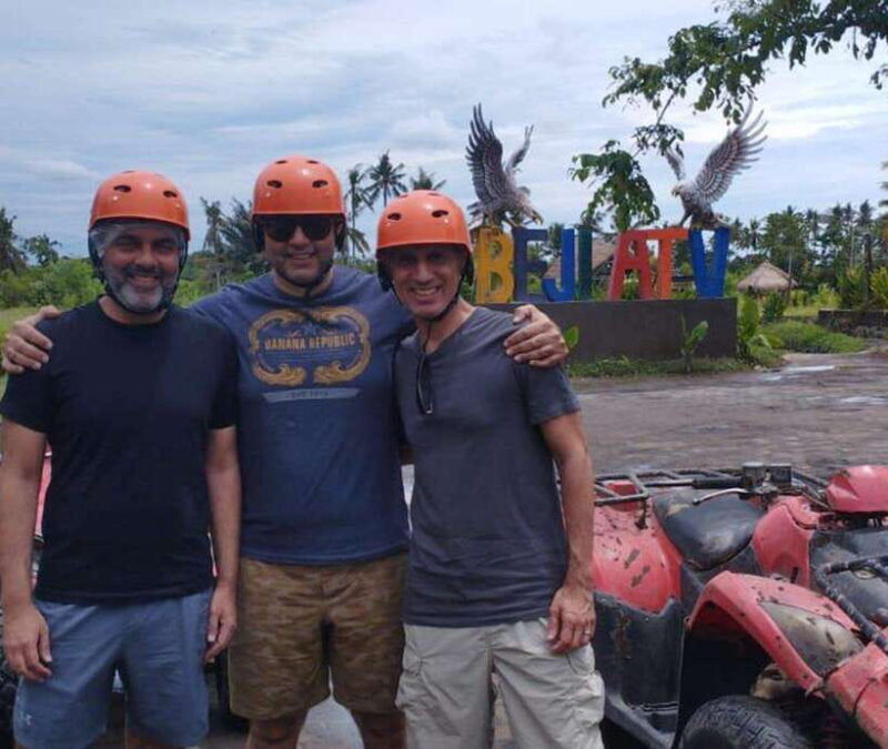 ubud-private-touratvrice-terracewaterfalls