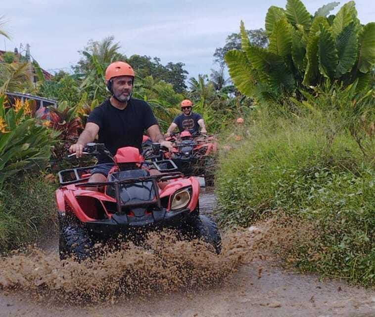 ubud-private-touratvrice-terracewaterfalls