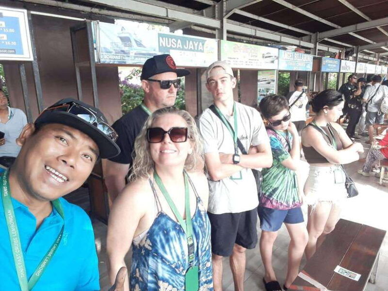 ubud-private-ubud-sightseeing-waterfall-tour-with-transfers