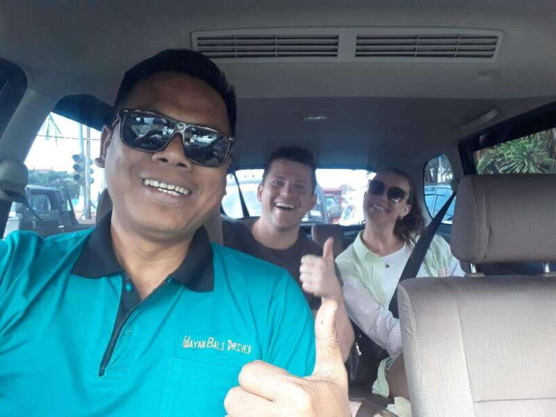 ubud-private-ubud-sightseeing-waterfall-tour-with-transfers