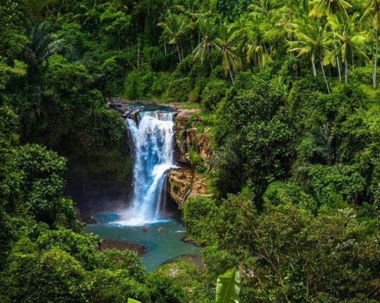 ubud-private-ubud-sightseeing-waterfall-tour-with-transfers