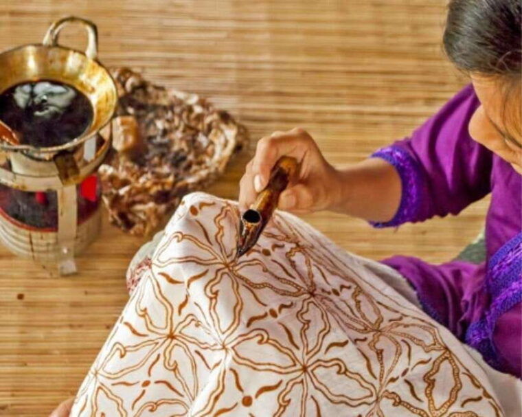 ubud-private-ubud-sightseeing-waterfall-tour-with-transfers