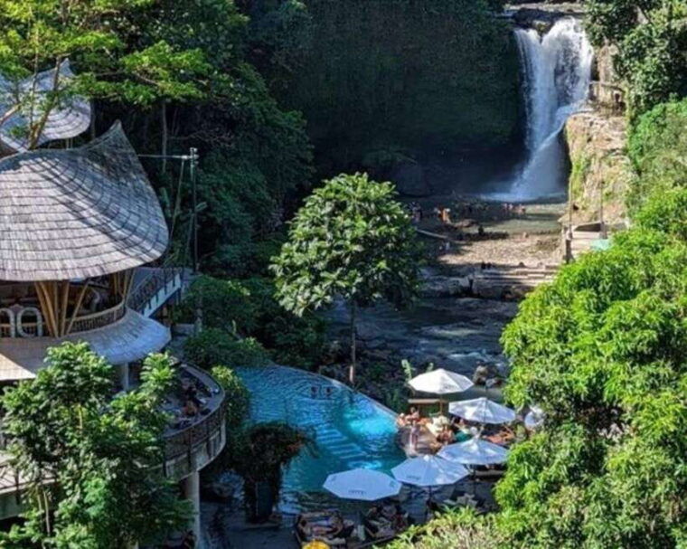 ubud-private-ubud-sightseeing-waterfall-tour-with-transfers