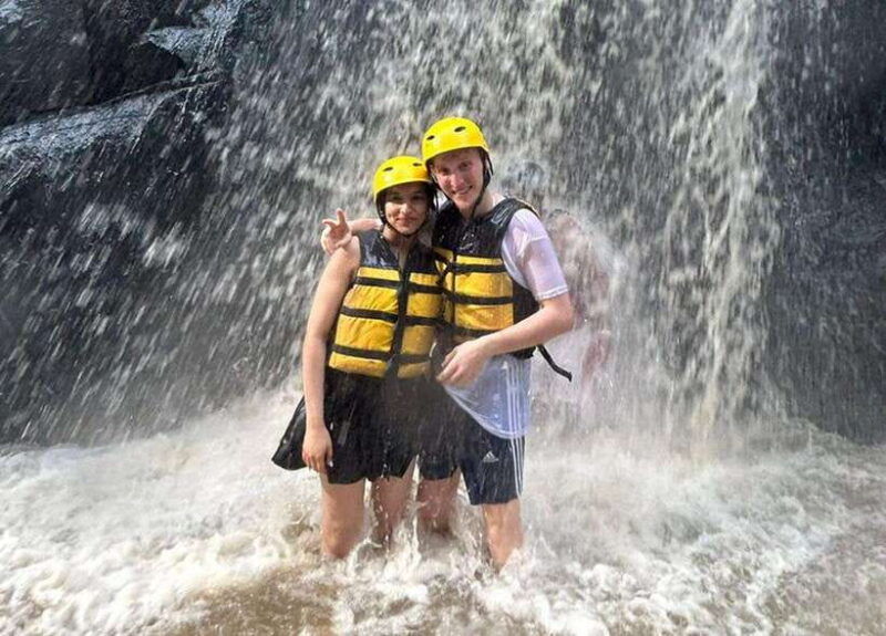 ubud-quad-atv-rafting