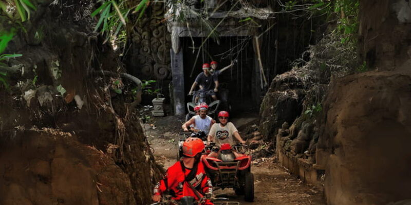 ubud-quad-atv-waterfalls-barong-caves