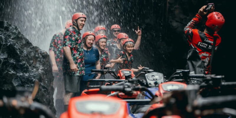 ubud-quad-atv-waterfalls-barong-caves