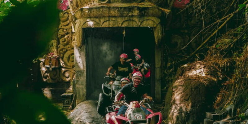 ubud-quad-atv-waterfalls-barong-caves