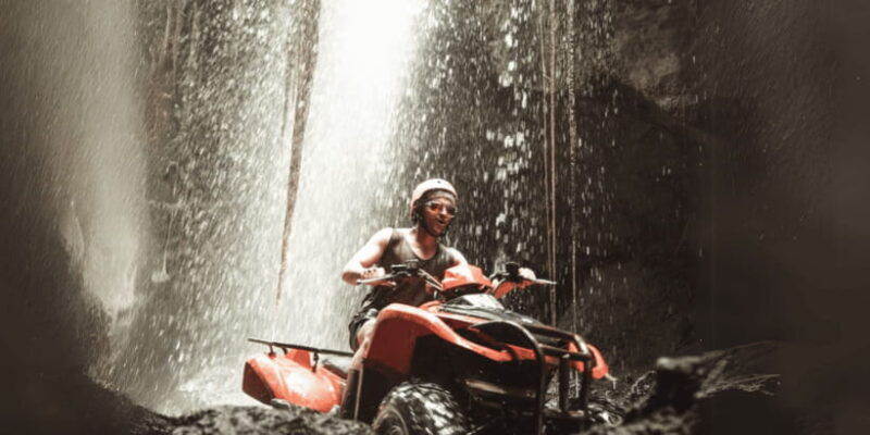 ubud-quad-atv-waterfalls-barong-caves