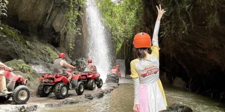 ubud-quad-atv-waterfalls-barong-caves