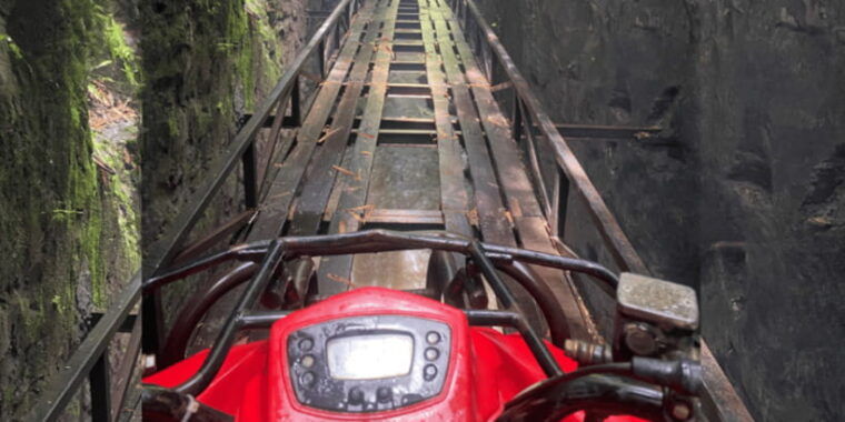 ubud-quad-atv-waterfalls-barong-caves