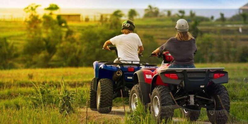 ubud-quad-bike-atv-guided-tour-with-transfer