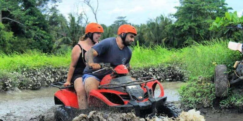 ubud-quad-bike-atv-guided-tour-with-transfer
