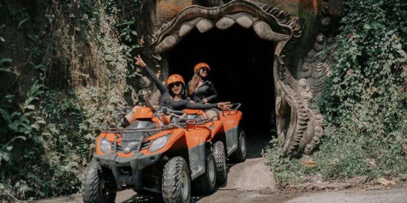 ubud-quad-bike-atv-guided-tour-with-transfer