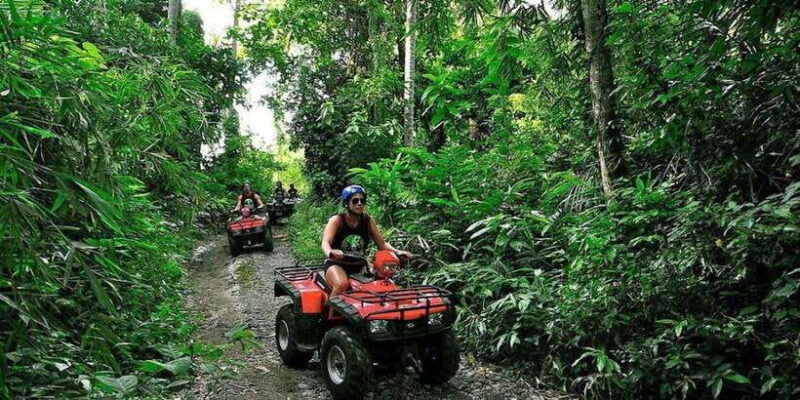 ubud-quad-bike-atv-guided-tour-with-transfer