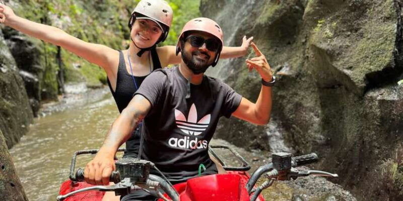 ubud-quad-bike-tour-with-waterfall-long-tunnel-and-lunch