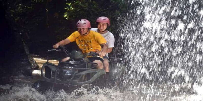 ubud-quad-bike-tour-with-waterfall-long-tunnel-and-lunch