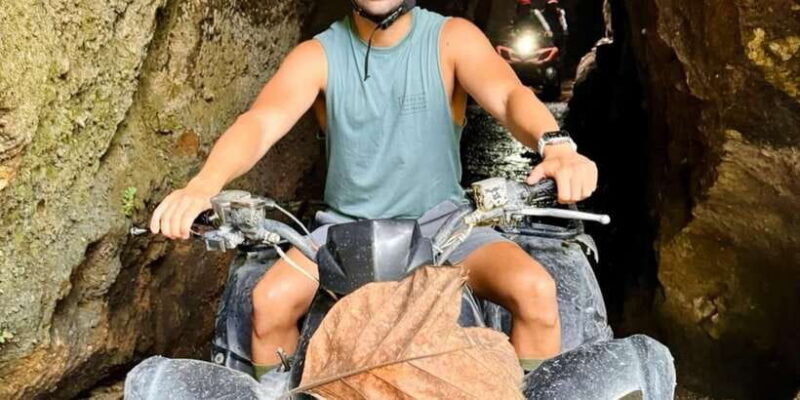 ubud-quad-bike-tour-with-waterfall-long-tunnel-and-lunch